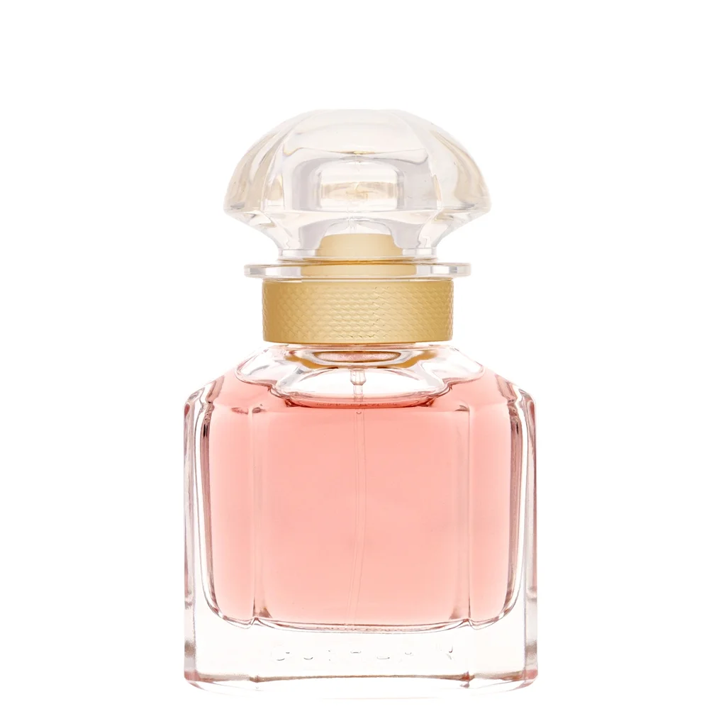 Guerlain Mon Guerlain Eau de Parfum Spray 30ml / 1 fl.oz. Image 1