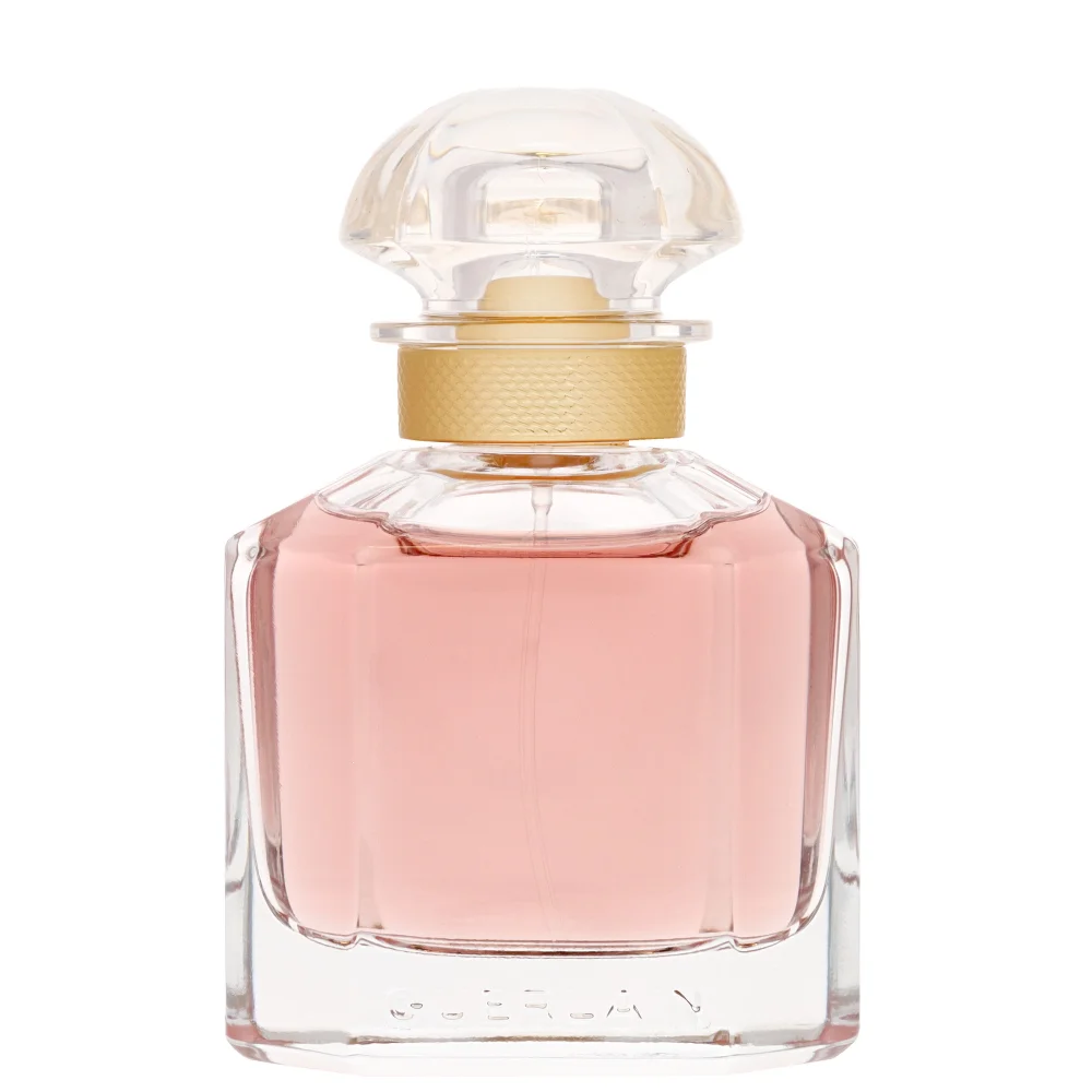 Guerlain Mon Guerlain Eau de Parfum Spray 50ml / 1.6 fl.oz. Image 1