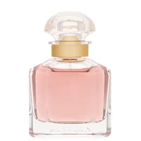 Guerlain Mon Guerlain Eau de Parfum Spray 50ml / 1.6 fl.oz. - undefined undefined