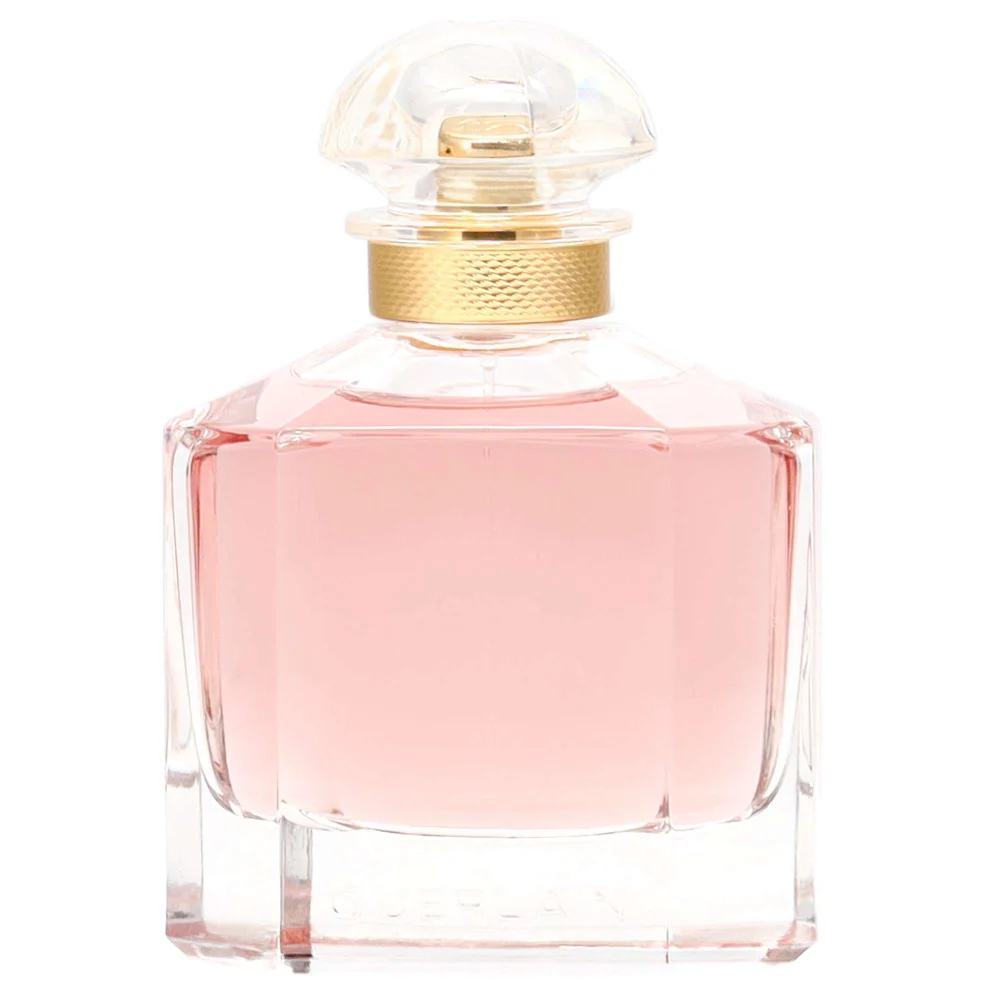Guerlain Mon Guerlain Eau de Parfum Spray 100ml / 3.3 fl.oz. Image 1