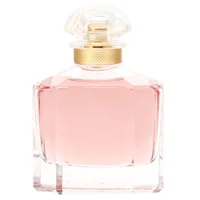 Guerlain Mon Guerlain Eau de Parfum Spray 100ml / 3.3 fl.oz. - undefined undefined