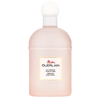 Guerlain Mon Guerlain Body Lotion 200ml / 6.7 fl.oz. - undefined undefined