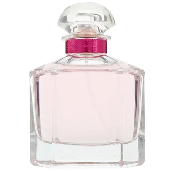 Guerlain Mon Guerlain Bloom Of Rose Eau de Toilette Spray 100ml