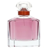 Guerlain Mon Guerlain Eau de Parfum Intense Spray 100ml / 3.3 fl.oz. - undefined undefined