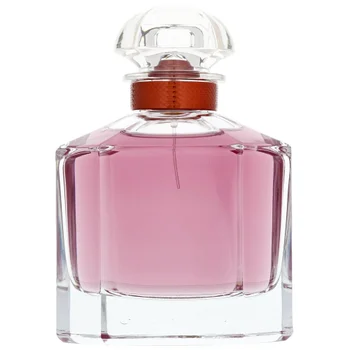 Guerlain Mon Guerlain Eau de Parfum Intense Spray 100ml / 3.3 fl.oz.