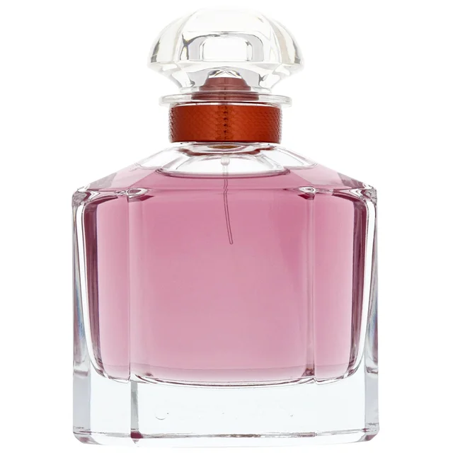 Guerlain Mon Guerlain Eau de Parfum Intense Spray 100ml / 3.3 fl.oz.