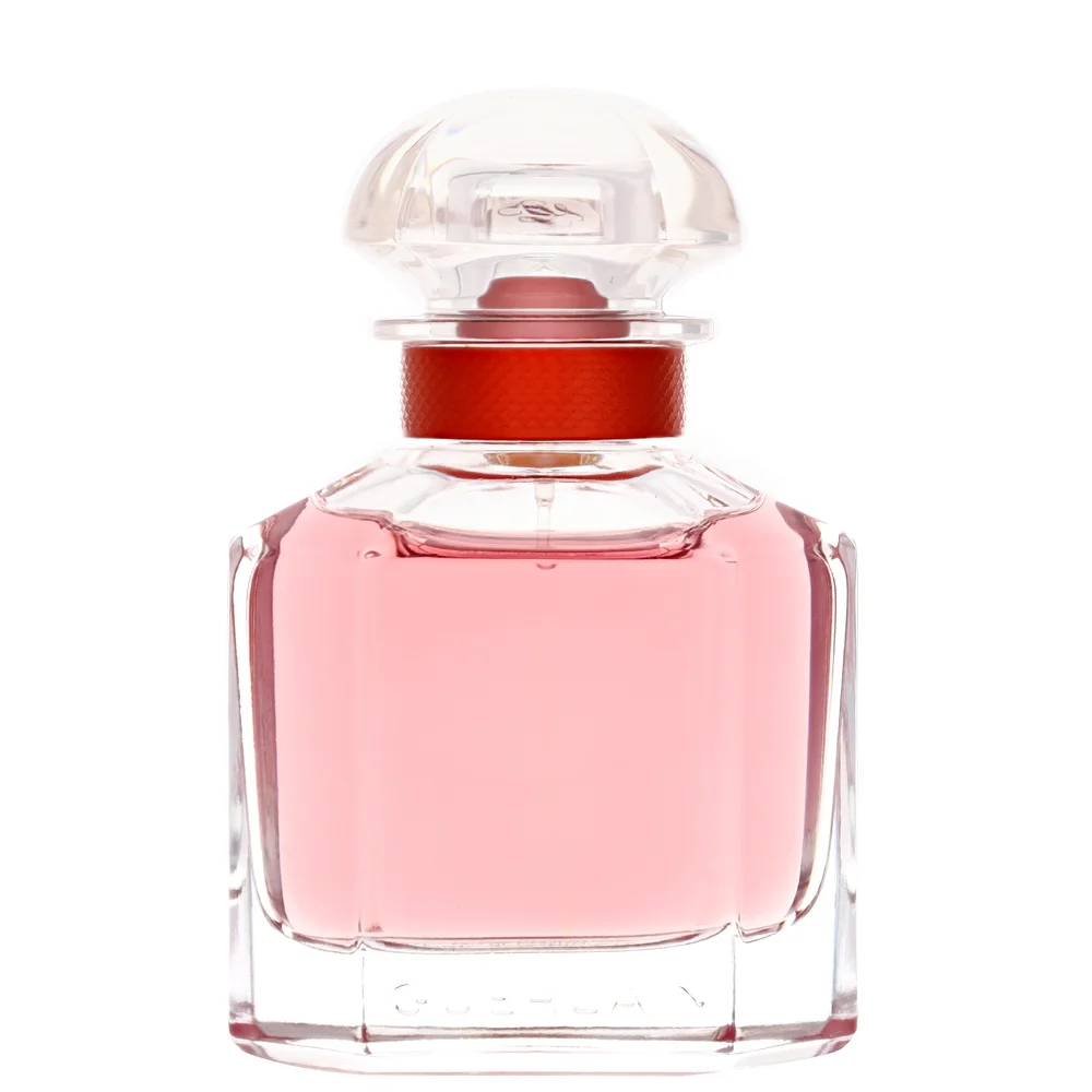Guerlain Mon Guerlain Eau de Parfum Intense Spray 50ml / 1.6 fl.oz. Image 1