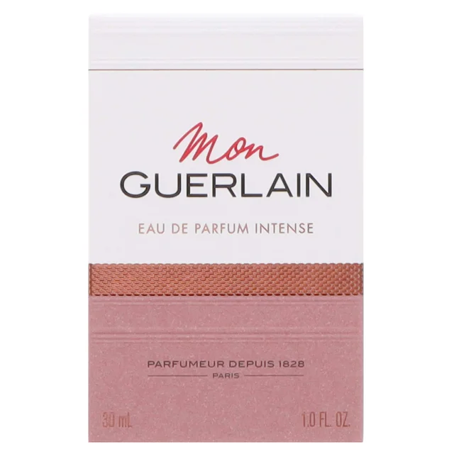 Guerlain Mon Guerlain Eau de Parfum Intense Spray 30ml / 1 fl.oz.
