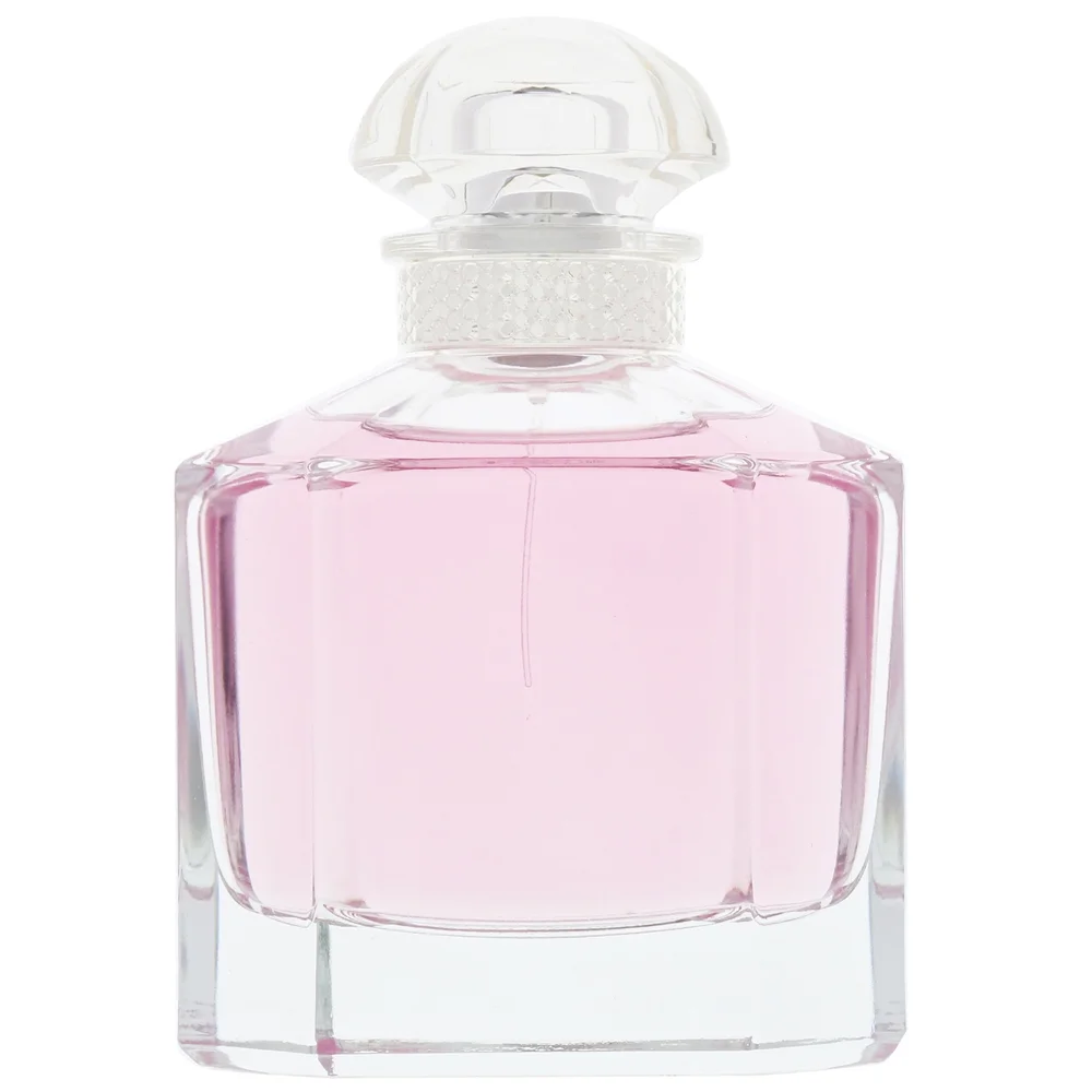 Guerlain Mon Guerlain Sparkling Bouquet Eau de Parfum Spray 100ml Image 1