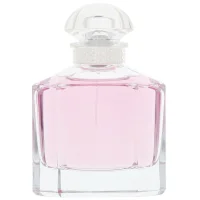 Guerlain Mon Guerlain Sparkling Bouquet Eau de Parfum Spray 100ml - undefined undefined