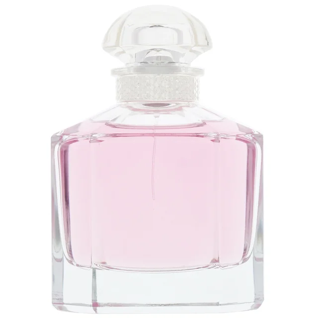 Guerlain Mon Guerlain Sparkling Bouquet Eau de Parfum Spray 100ml