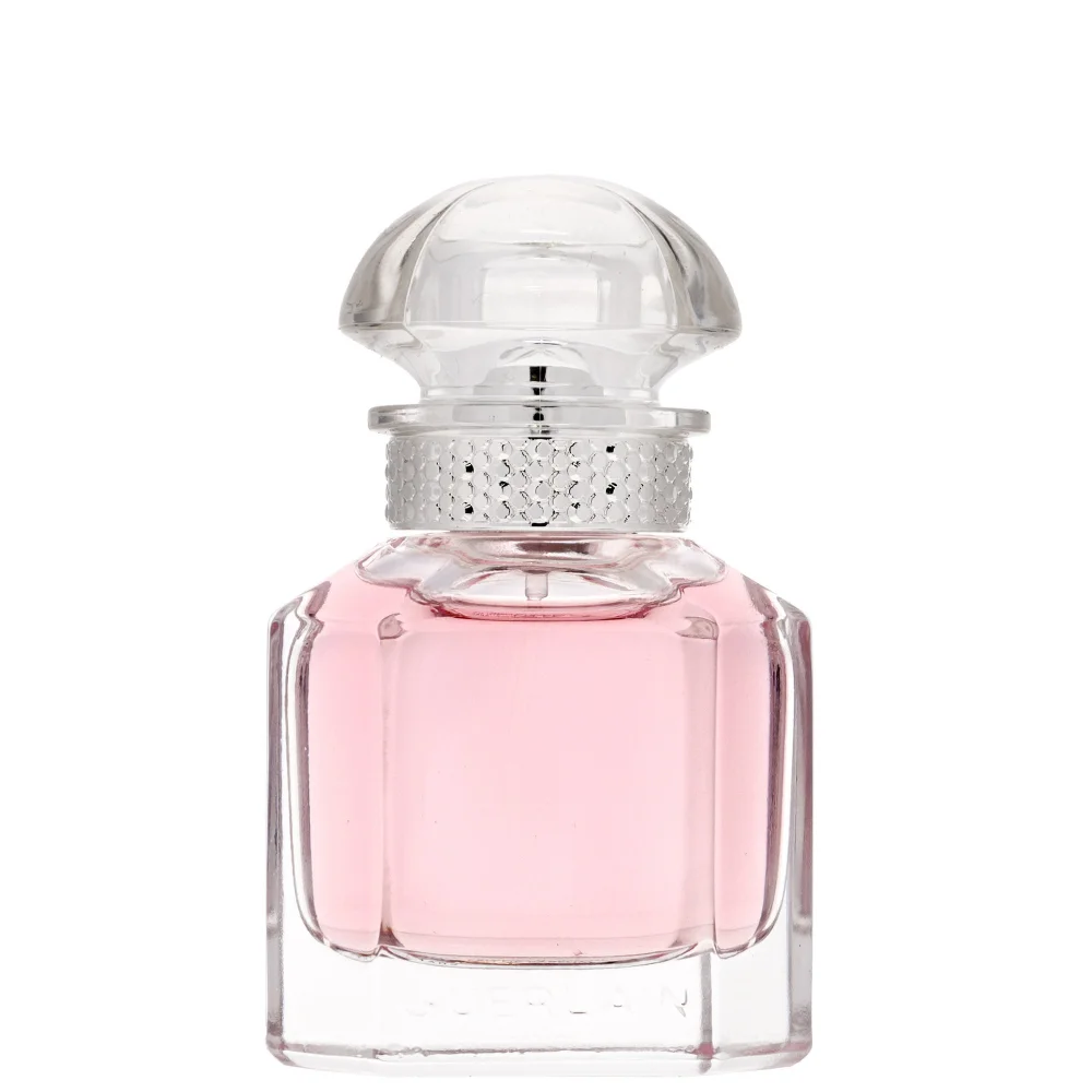 Guerlain Mon Guerlain Sparkling Bouquet Eau de Parfum Spray 30ml Image 1