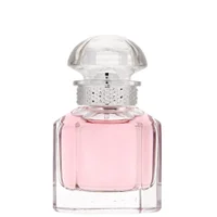 Guerlain Mon Guerlain Sparkling Bouquet Eau de Parfum Spray 30ml