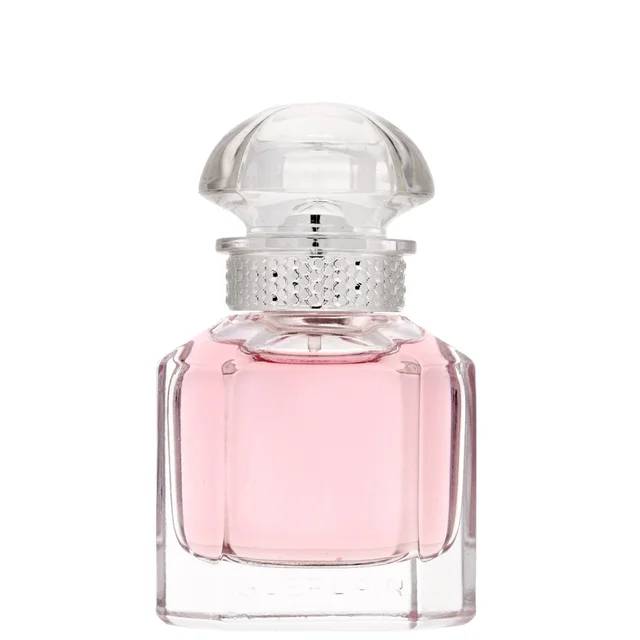 Guerlain Mon Guerlain Sparkling Bouquet Eau de Parfum Spray 30ml