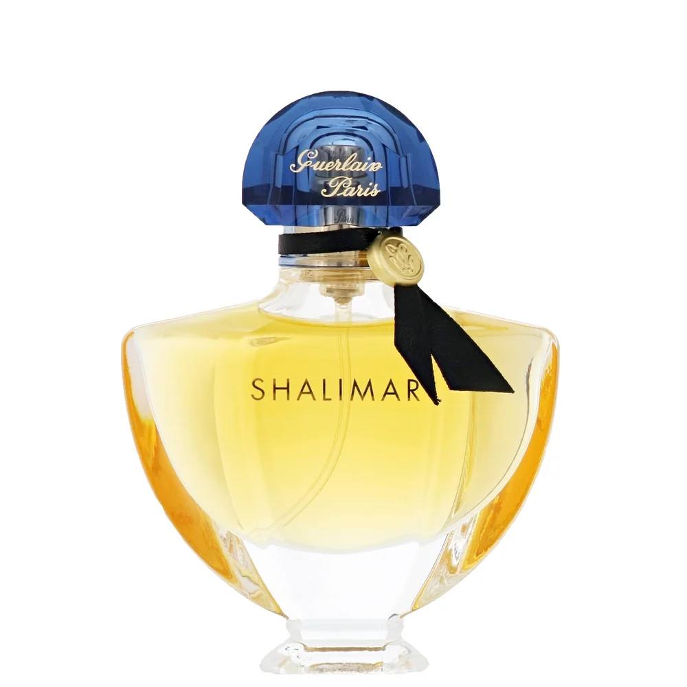 Guerlain Shalimar Eau de Parfum Spray 30ml / 1 fl.oz. Image 1
