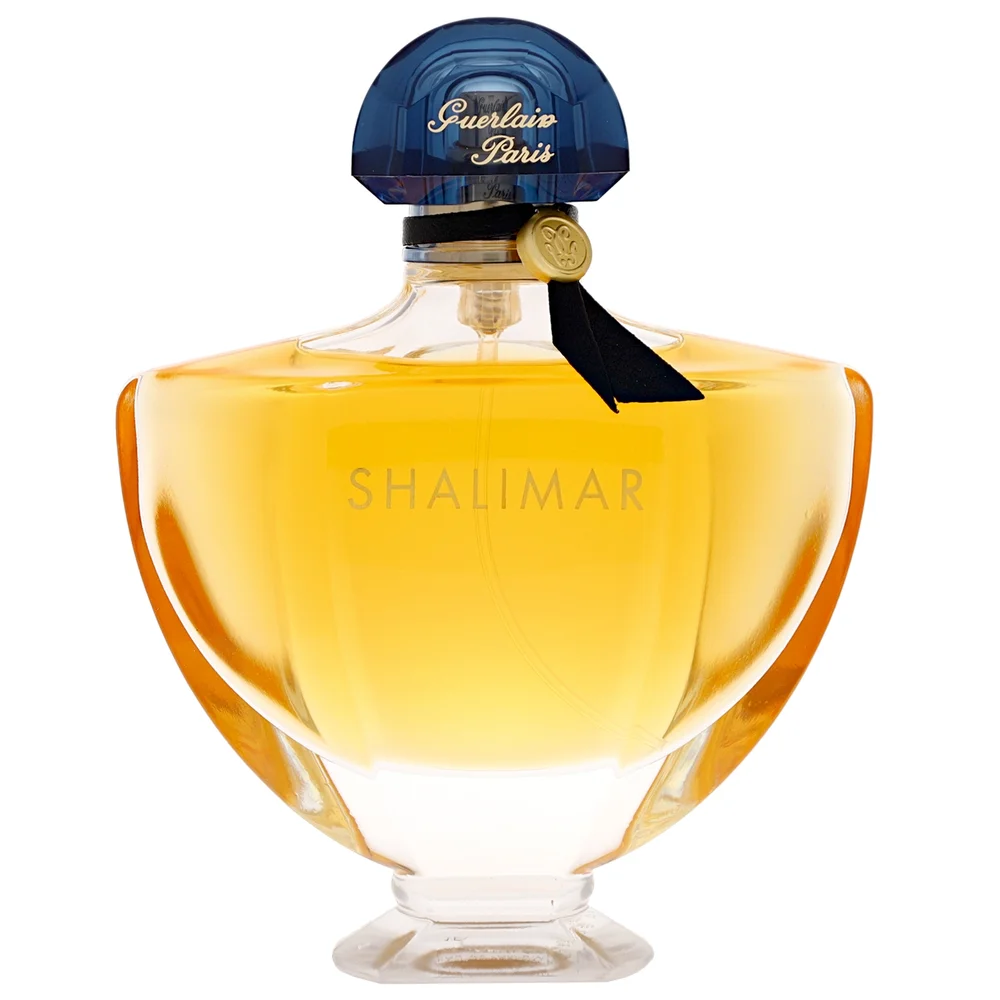 Guerlain Shalimar Eau de Parfum Spray 90ml / 3.0 fl.oz. Image 1