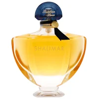Guerlain Shalimar Eau de Parfum Spray 90ml / 3.0 fl.oz. - undefined undefined