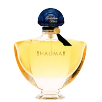 Guerlain Shalimar Eau de Toilette Spray 90ml / 3.0 fl.oz. - undefined undefined