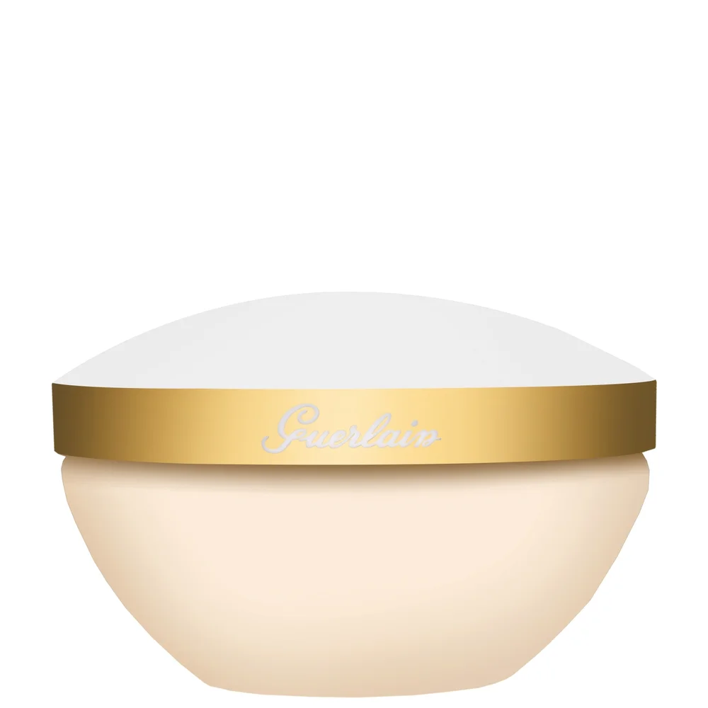 Guerlain Shalimar Body Cream 200ml / 6.7 fl.oz. Image 1