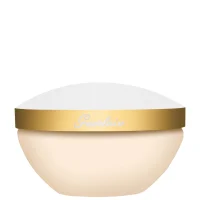 Guerlain Shalimar Body Cream 200ml / 6.7 fl.oz.