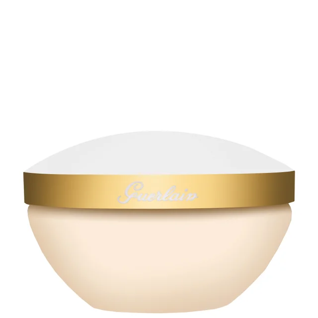 Guerlain Shalimar Body Cream 200ml / 6.7 fl.oz.