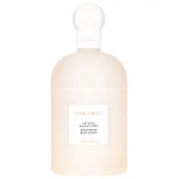 Guerlain Shalimar Sensational Body Lotion 200ml / 6.7 fl.oz.