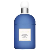 Guerlain Shalimar Shower Gel 200ml / 6.7 fl.oz.