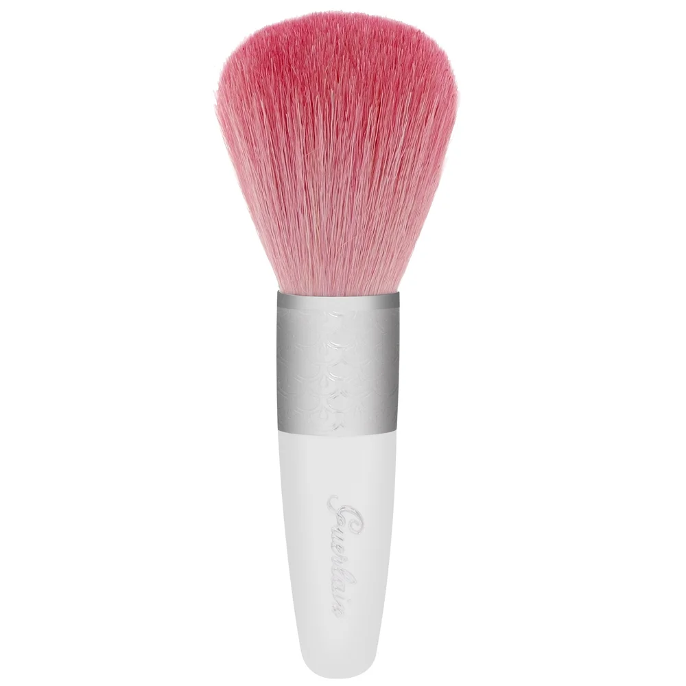 Guerlain Météorites Powder Brush Image 1