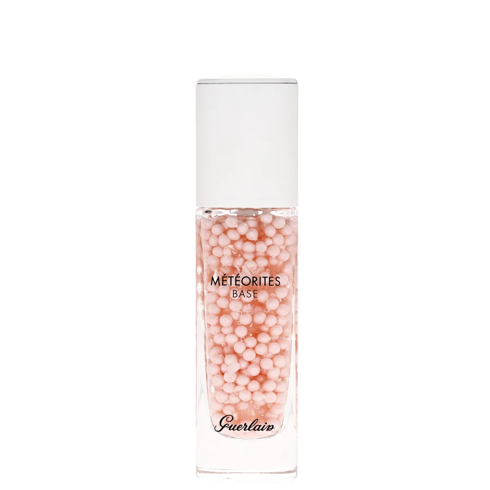 Guerlain Météorites Base 30ml / 1 fl.oz. Image 1