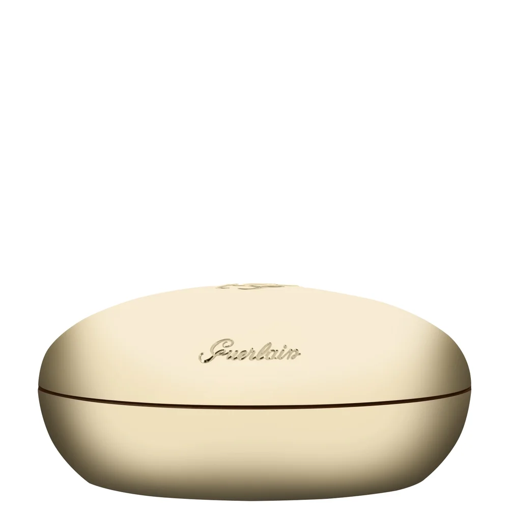 Guerlain Les Voilettes Loose Powder 02 Clair 20g / 0.7 oz. Image 1