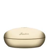 Guerlain Les Voilettes Loose Powder 03 Medium 20g / 0.7 oz.
