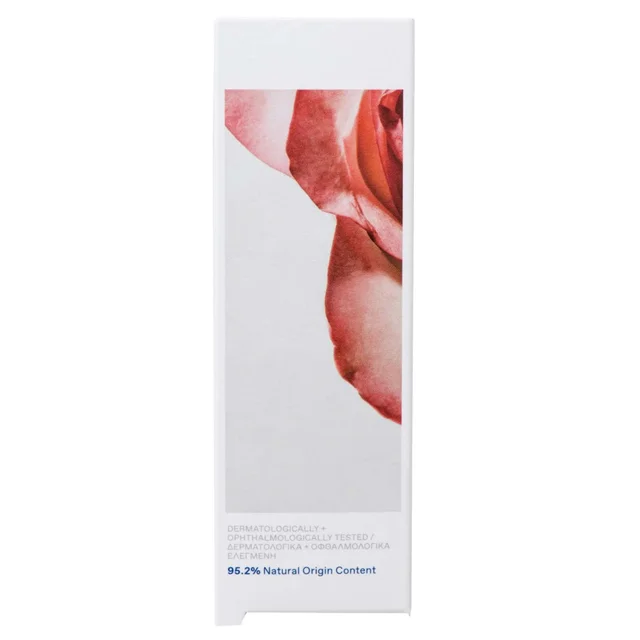 KORRES Apothecary Wild Rose Bright-eyed Cushion Cream 15ml