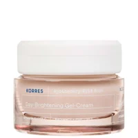 KORRES Apothecary Wild Rose Day-Brightening Intense-Cream 40ml - undefined undefined