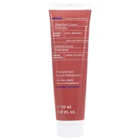 KORRES Apothecary Wild Rose Petal Soft Cream Exfoliator 200ml - undefined undefined