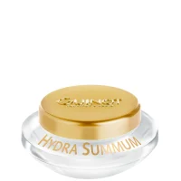 Guinot Soothing Créme Hydra Summum Cream 50ml / 1.6 oz. - undefined undefined