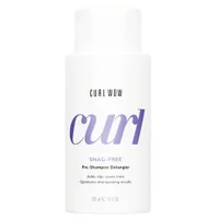 Color Wow Snag-Free Pre-Shampoo Detangler 10fl.oz. / 295ml