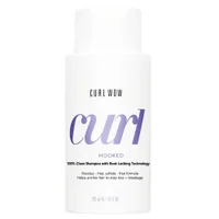 Color Wow Shampoo & Conditioner Hooked Shampoo 10fl.oz. / 295ml