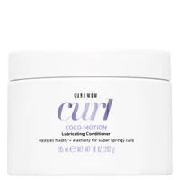 Color Wow Shampoo & Conditioner Coco-Motion Lubricating Conditioner 10fl.oz. / 295ml - undefined undefined