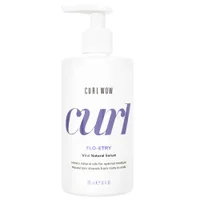 Color Wow Styling Flo-etry Vital Natural Serum 10fl.oz. / 295ml - undefined undefined