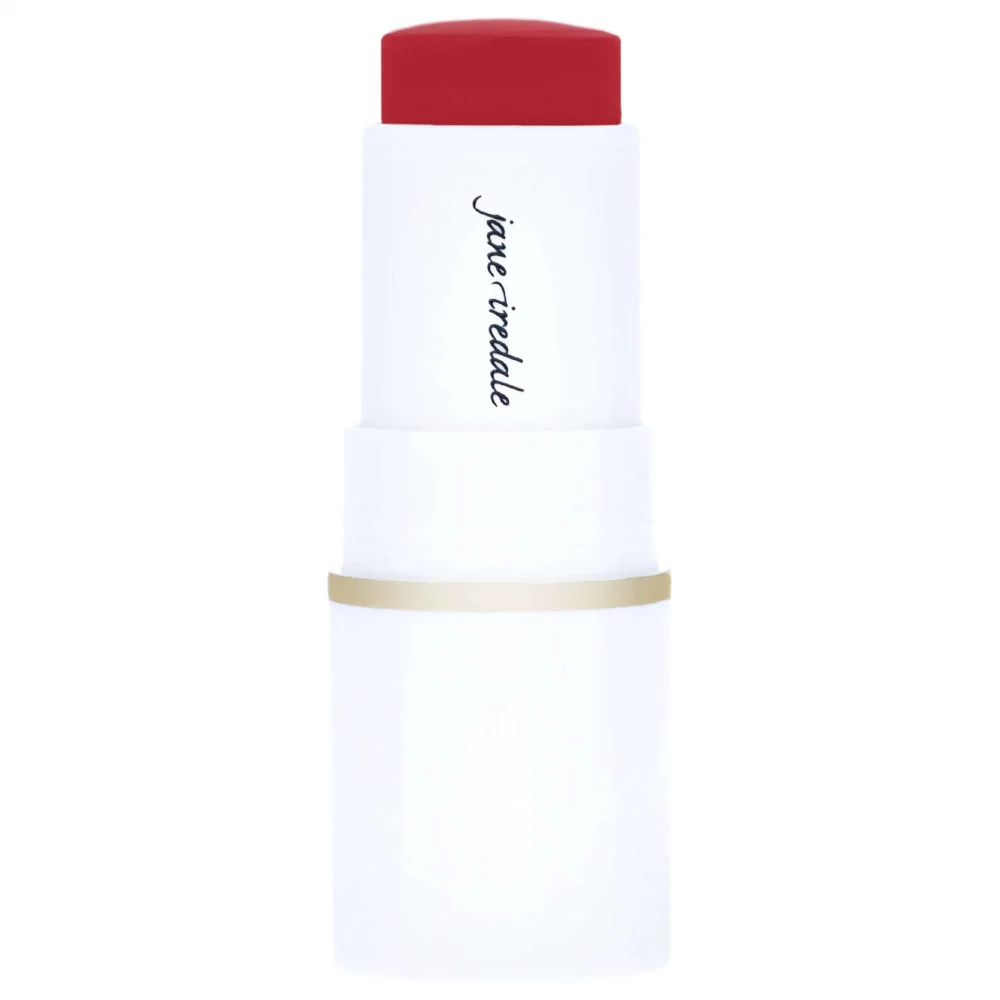 Jane Iredale Glow Time Blush Ember Image 1