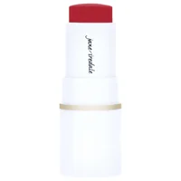 Jane Iredale Glow Time Blush - undefined undefined