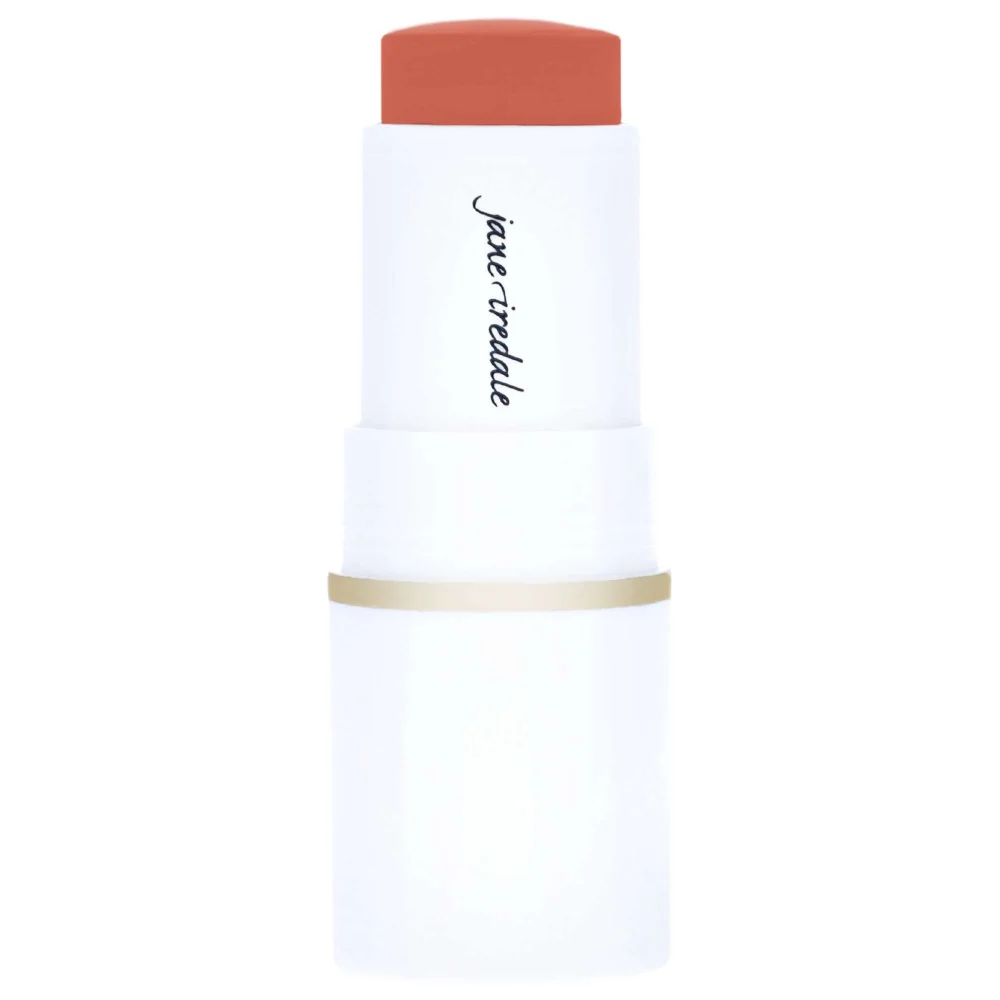 Jane Iredale Glow Time Blush Smolder Image 1