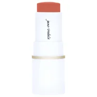 Jane Iredale Glow Time Blush