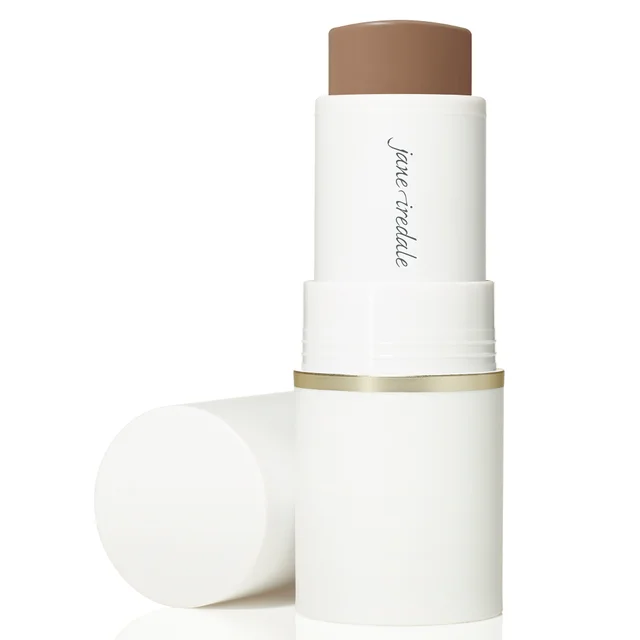 Jane Iredale Glow Time Bronzer Stick