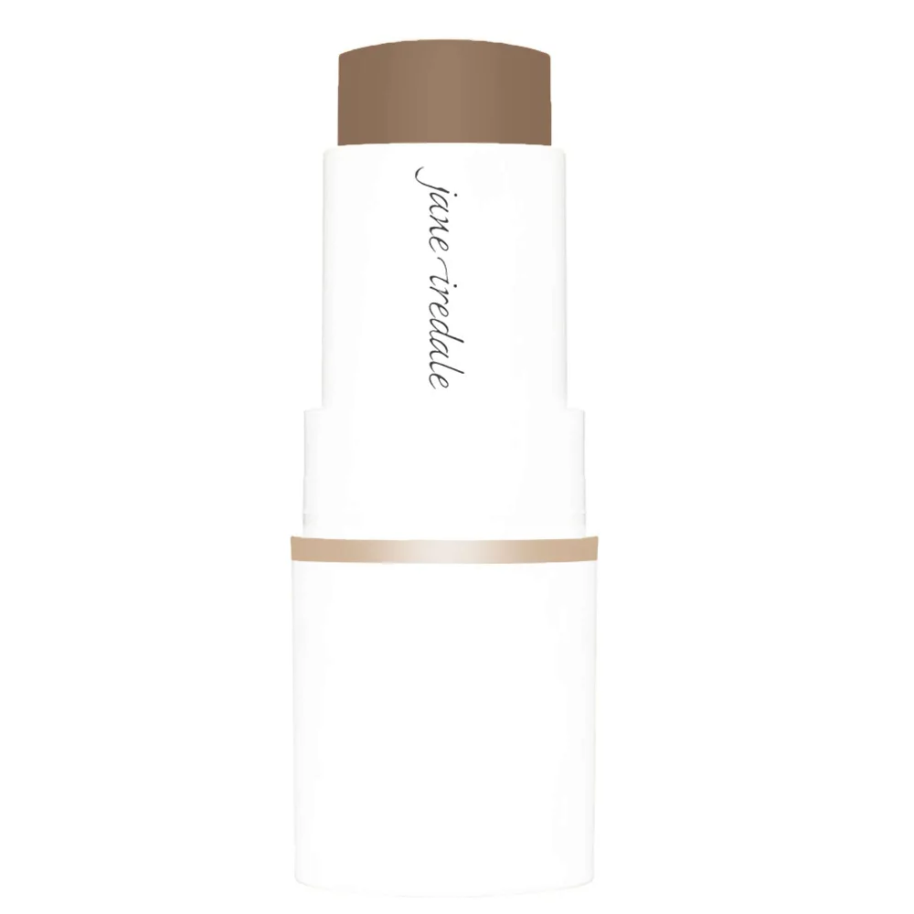 Jane Iredale Glow Time Bronzer Stick Scorch Image 1