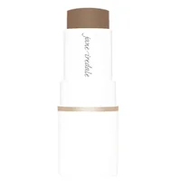Jane Iredale Glow Time Bronzer Stick