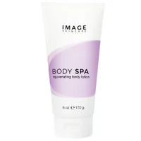 IMAGE Skincare Body Spa Rejuvenating Body Lotion 170g / 6 oz. - undefined undefined