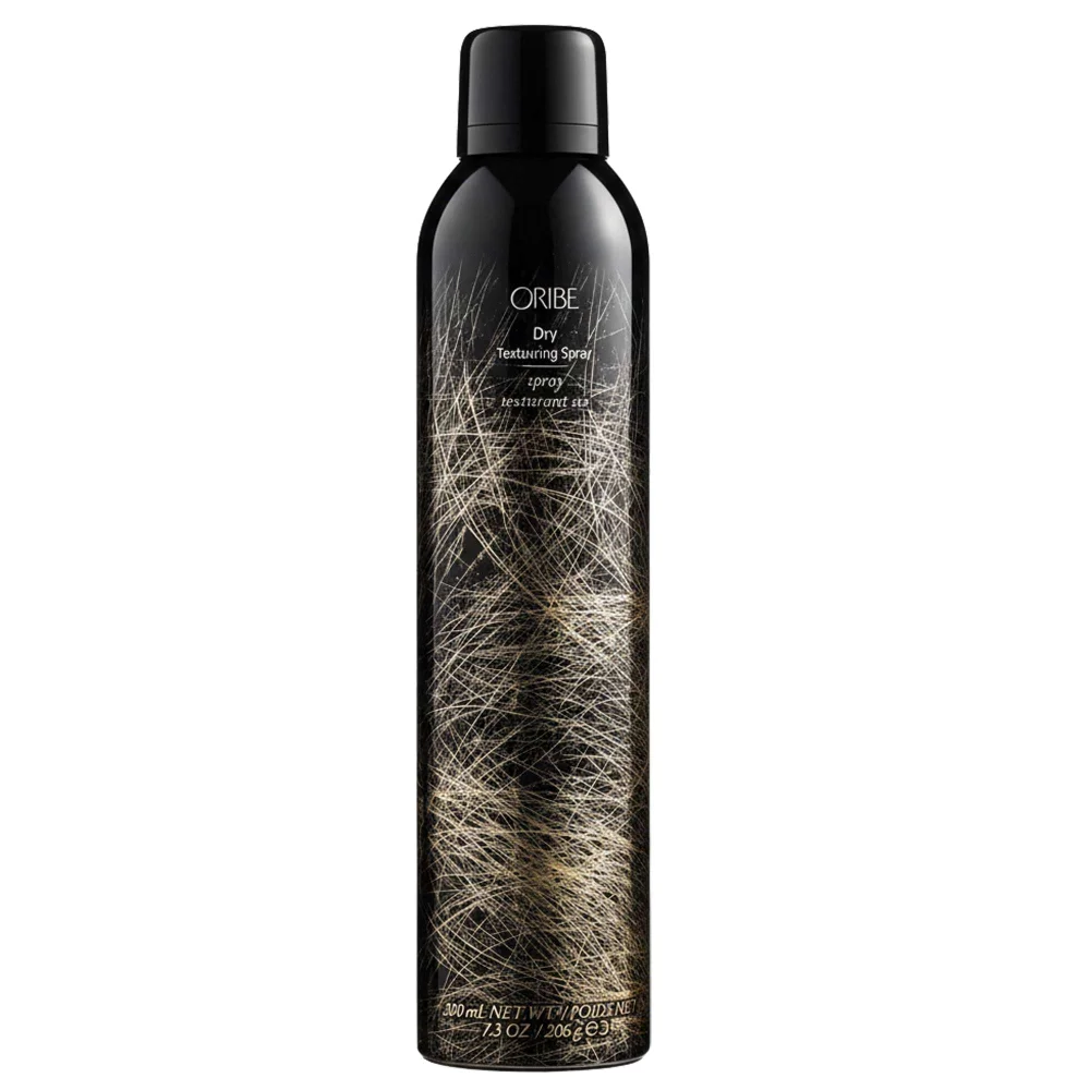 Oribe Signature Dry Texturizing Spray 300ml Image 1