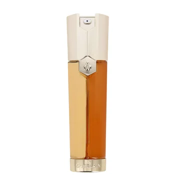 Guerlain Abeille Royale Double R Renew & Repair Advanced Serum 50ml