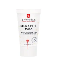 Erborian Masks Milk & Peel Mask 20g